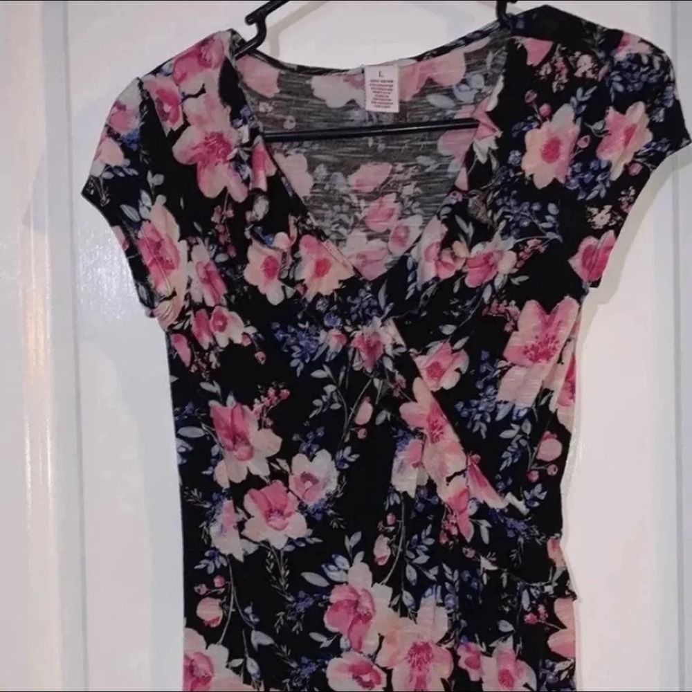 Candies Brand Size Large